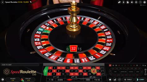 32red roulette|32red bargain.